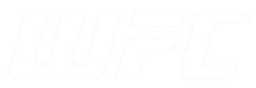 WFC Logo